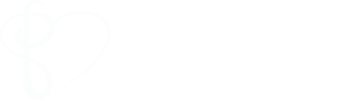 DOLADO Wedding agency